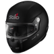 Stilo AA0719AH2P56 - ST5 CMR Karting Helmet