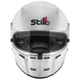 Stilo AA0721AH2P55 - ST5 CMR Karting Helmet