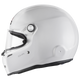 Stilo AA0721AH2P55 - ST5 CMR Karting Helmet