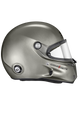Stilo AA0800AF2V57 - ST6 GT Composite- 57 SA2020