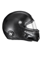Stilo AA0800AG3R54 - ST6 GT Carbon ZERO- 54 8860