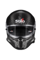 Stilo AA0800AG1R64 - ST6 GT Carbon- 64 8860