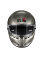 Stilo AA0810AF2V54 - ST6 FN Composite- 54 SA2020