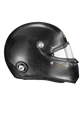 Stilo AA0810AG3S64 - ST6 FN Carbon Zero ABP- 64 8860