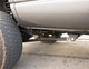 Tuff Country 34223 - 09-13 Dodge Ram 2500/3500 Front 4.5in Arm Lift Kit