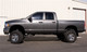 Tuff Country 34223 - 09-13 Dodge Ram 2500/3500 Front 4.5in Arm Lift Kit