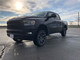 Tuff Country 33506KN - 3.5 Inch Lift Kit with Uni-Ball Upper Control Arms with SX8000 Shocks 19-Up Dodge Ram 1500 4WD