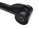 Tuff Country 50931 - Uni-Ball Upper Control Arms 07-19 Toyota Tundra 4x4 & 2WD Excludes TRD Pro