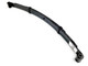 Tuff Country 58301 - Leaf Spring 79-85 Toyota Truck 4WD and 84-85 Toyota 4 Runner 4WD Front 3.5 Inch EZ-Ride Driver Side