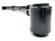 Tuff Country 58301 - Leaf Spring 79-85 Toyota Truck 4WD and 84-85 Toyota 4 Runner 4WD Front 3.5 Inch EZ-Ride Driver Side