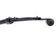 Tuff Country 58302 - Leaf Spring 79-85 Toyota Truck 4WD and 84-85 Toyota 4 Runner 4WD Front 3.5 Inch EZ-Ride Passenger Side