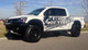 Tuff Country 54060KH - 4 Inch Lift Kit 04-15 Nissan Titan 4WD w/ SX6000 Shocks