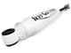 Tuff Country 68103 - Rear Hydraulic Shock 87-01 Jeep Cherokee 4WD With 0 Inch Suspension Lift Rear SX6000 Each