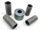 Tuff Country 68107 - Rear Hydraulic Shock 92-99 Chevy Tahoe/Suburban and 92-99 GMC Yukon/Suburban With 0 Inch Suspension Lift Rear SX6000 Each