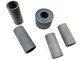 Tuff Country 61235 - 88-98 Chevy/GMC Truck 1500/2500/3500 4x4 w/4 Inch to 6 Inch Suspension Lift Front SX8000 Each