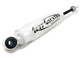 Tuff Country 68153 - Front Hydraulic Shock 98-01 Ford Ranger 4x4 With 0 Inch Suspension Lift Front SX6000 Each