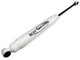 Tuff Country 61305 - SX8000 Nitro Gas Performance Shock Absorber Chevy/GMC Truck/Suburban 4WD