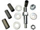 Tuff Country 61305 - SX8000 Nitro Gas Performance Shock Absorber Chevy/GMC Truck/Suburban 4WD