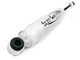 Tuff Country 62237 - Rear Hydraulic Shock 97-06 Jeep Wrangler TJ w/2 Inch Suspension Lift Rear SX6000 Each