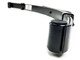 Tuff Country 59300 - Leaf Spring 79-85 Toyota Truck 4WD and 84-85 Toyota 4 Runner 4WD Rear 3.5 Inch EZ-Ride