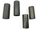 Tuff Country 61181 - Shock Absorber