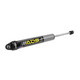 Arizona Desert Shocks 100ADS-10109 - ADS Mesa 2.5" Shocks - Rear