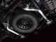 AWE 3015-31202 - 4th Gen GM 1500 6.2L Catback Split Rear Exit (w/ Bumper Cutouts) - OE Tips