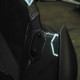 New Rage Cycles N650-MBO - 23+ Kawasaki Ninja 650 Block Off Plates