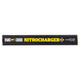 Old Man Emu 63114 - ARB Nitrocharger Plus Shock MB G Wagon - Rear