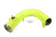 Perrin PSP-INT-328NY - 22-25 Subaru WRX Cold Air Intake w/Heatshield - Neon Yellow