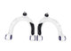 Superpro ALOY0024K - 17-23 Tesla Model 3 Front Upper Control Arm Set