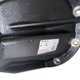 Yukon Gear YDAT8.75-430E - 16-23 Toyota Tacoma 8.75in Rear 3rd Member Assembly T8.75 4.30 Ratio w/E-Locker