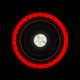 AlphaRex 668001 - 10-15 Ferrari 458 NOVA-Series Prismatic LED Tail Lights Smoke