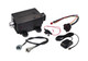 Classic Instruments SN85 - CI Drive with common GM/FORD/MOPAR Threaded
