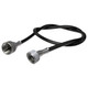 Classic Instruments SN85 - CI Drive with common GM/FORD/MOPAR Threaded