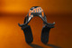 Hans DK19338411SFI - Medium - For Quick Click Anchors - 30 Degrees