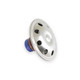 Holley EFI 12-878 - EFI Regulator Kit