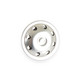 Holley EFI 12-878 - EFI Regulator Kit