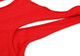 Holley EFI 10228-2XHOL - EFI Ladies' Tank