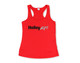 Holley EFI 10228-LGHOL - EFI Ladies' Tank