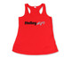 Holley EFI 10228-SMHOL - EFI Ladies' Tank