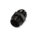 Holley EFI 12-846KIT - EFI Billet Bypass Fuel Pressure Regulator Kit