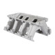 Holley EFI 300-229 - Hi-Ram Lower Manifold - GM LS7