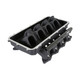 Holley EFI 300-920BK - HI-RAM BASE, FORD COYOTE BLACK