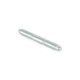 Holley EFI 300-926 - Coyote Hi-Ram Mounting Hardware Kit