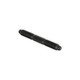 Holley EFI 300-926BK - Coyote Hi-Ram Mounting Hardware Kit