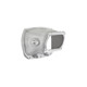 Holley EFI 300-924 - Ford Coyote Throttle Adapter - Ultra Lo-Ram