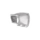 Holley EFI 300-924 - Ford Coyote Throttle Adapter - Ultra Lo-Ram