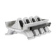 Holley EFI 300-921 - ULTRA LO-RAM BASE, FORD COYOTE FRONT FEED