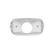 Holley EFI 300-925 - Throttle Flange Kit for Ultra Lo-Ram